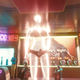 Image for article titled Cyberpunk 2077, One Month Later
